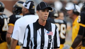 Ready-for-1st-Permanent-NFL-Female-Referee-Sarah-Thomas-is-Poised-and-Qualified-650x374