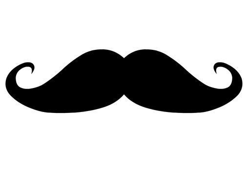 Movember Motivation – TartanJogger